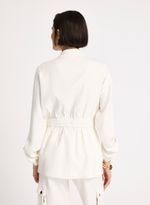 11016204_11_4-PARKA-ANTONELA