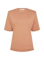 11016248_19_6-BLUSA-SARA-II