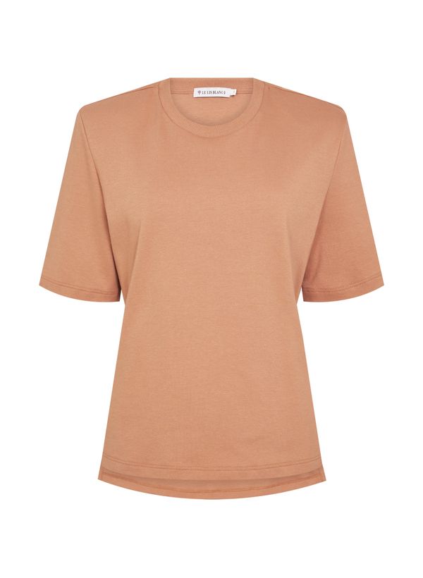 11016248_19_6-BLUSA-SARA-II