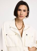 11016204_11_5-PARKA-ANTONELA
