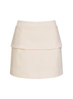 06012537_11_6-SHORTS-SAIA-CORA