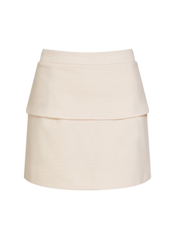 06012537_11_6-SHORTS-SAIA-CORA