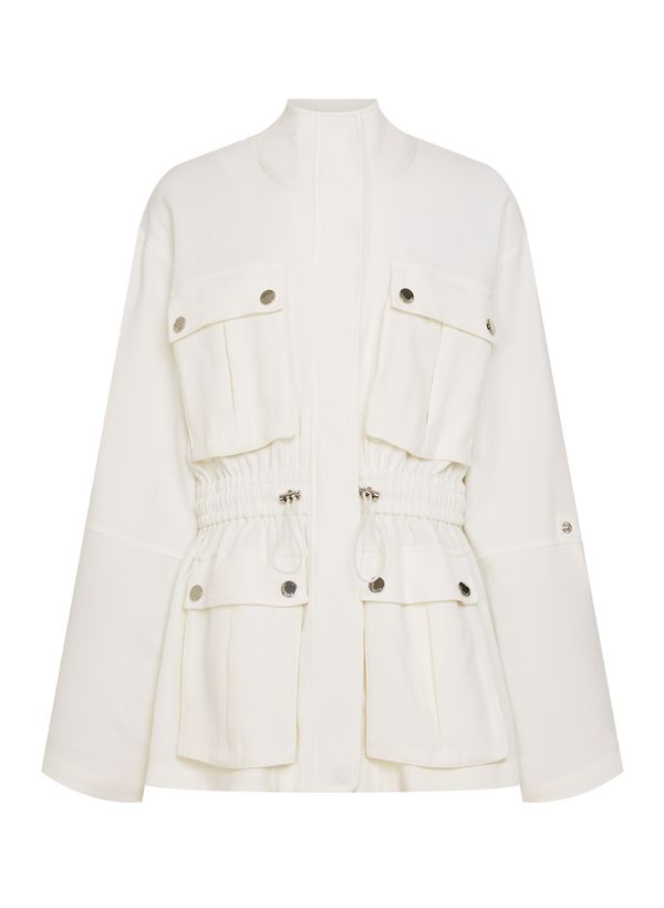11016204_11_6-PARKA-ANTONELA