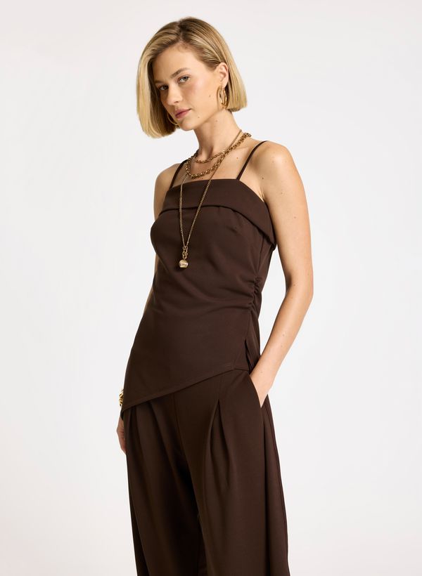 11121933_46_1-BLUSA-SABRINA
