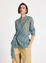 11045125_94_1-BLUSA-TARSILA
