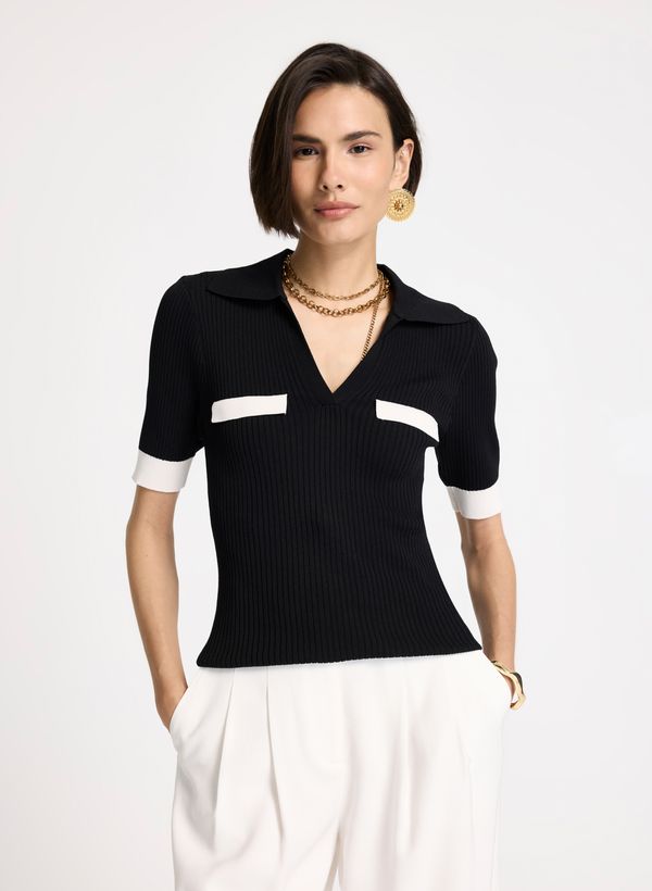 11183209_09_1-BLUSA-POLO-MALU