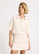 11016271_11_1-BLUSA-CORA