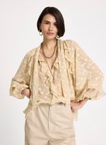 11115266_01_1-BLUSA-ANNE