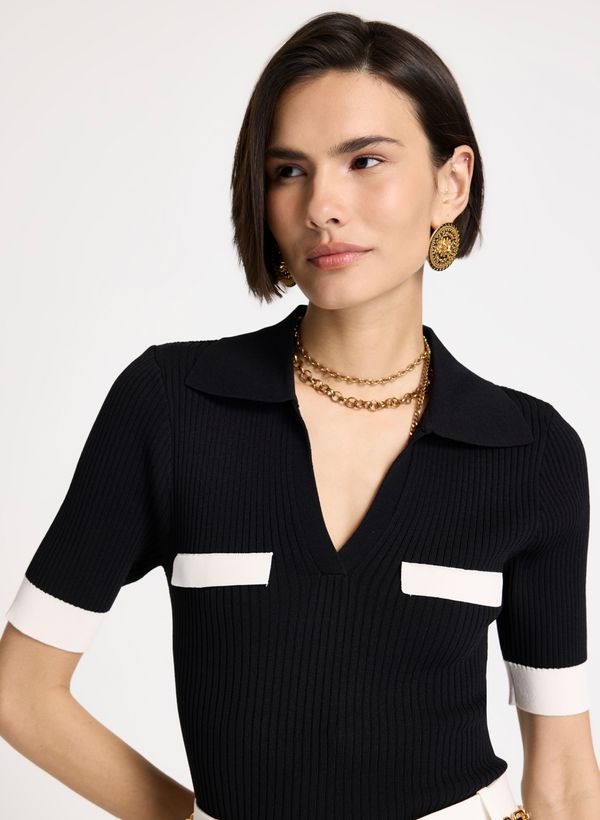 11183209_09_2-BLUSA-POLO-MALU