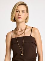 11121933_46_2-BLUSA-SABRINA