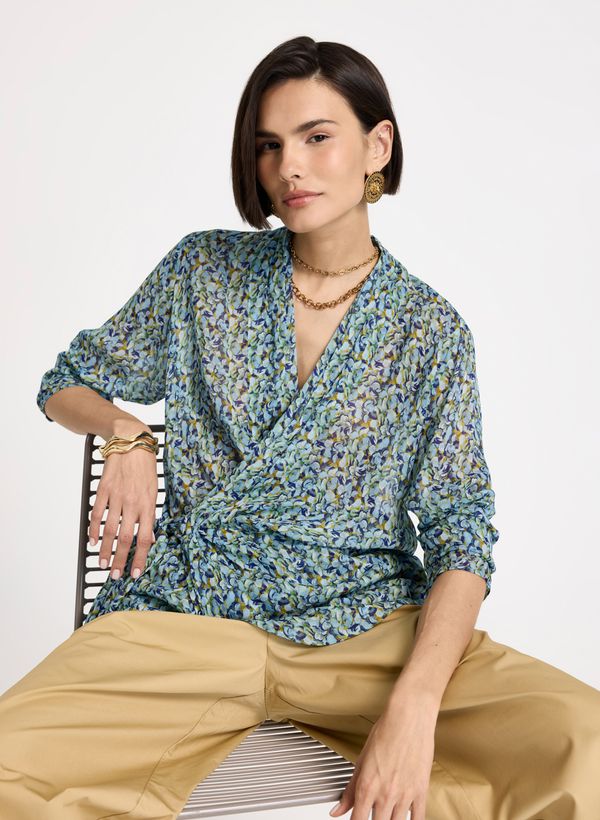 11045125_94_2-BLUSA-TARSILA