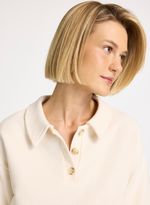 11016271_11_2-BLUSA-CORA