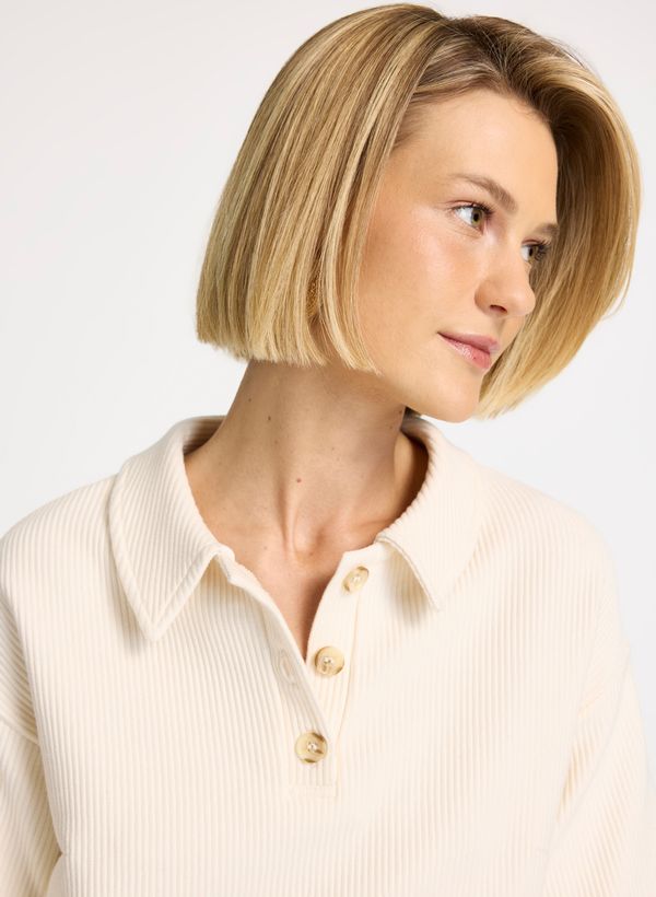 11016271_11_2-BLUSA-CORA