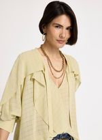 11045124_54_2-BLUSA-CLARICE