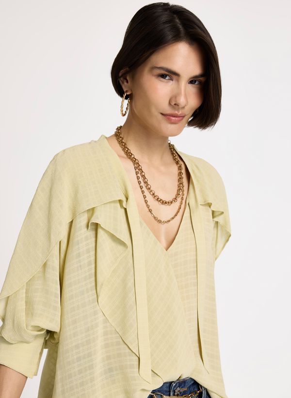 11045124_54_2-BLUSA-CLARICE
