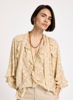 11115266_01_2-BLUSA-ANNE