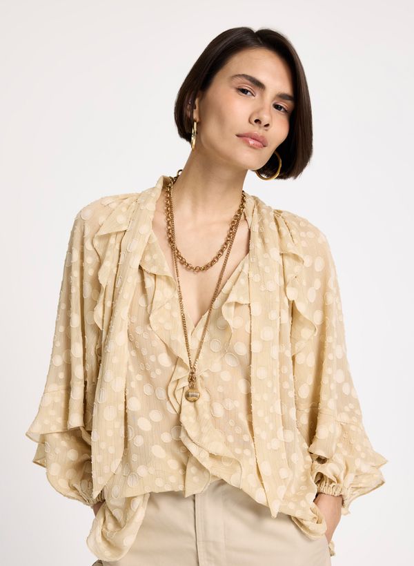 11115266_01_2-BLUSA-ANNE