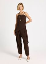 11121933_46_3-BLUSA-SABRINA