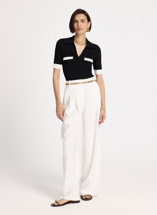 11183209_09_3-BLUSA-POLO-MALU