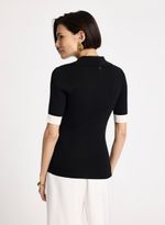 11183209_09_4-BLUSA-POLO-MALU
