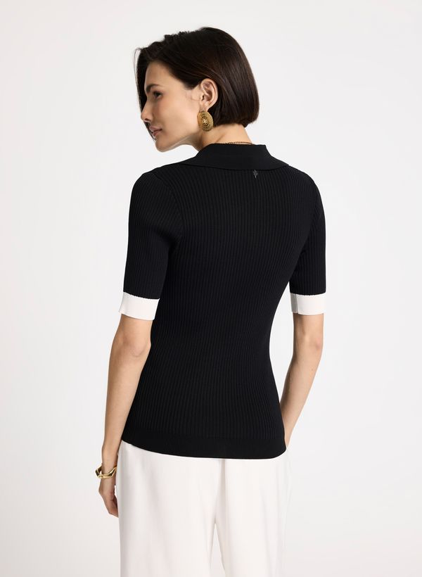 11183209_09_4-BLUSA-POLO-MALU
