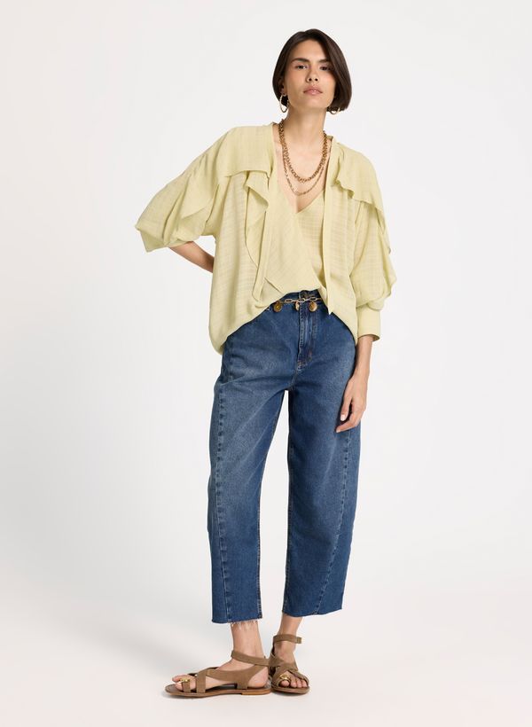 11045124_54_3-BLUSA-CLARICE