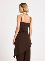 11121933_46_4-BLUSA-SABRINA