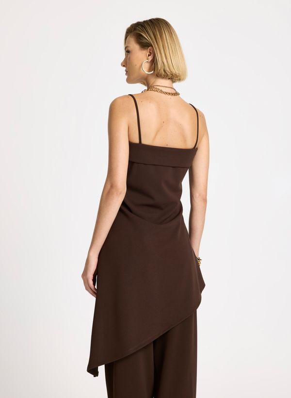 11121933_46_4-BLUSA-SABRINA