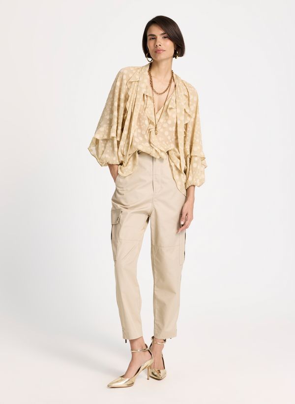 11115266_01_3-BLUSA-ANNE