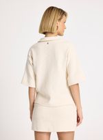 11016271_11_4-BLUSA-CORA