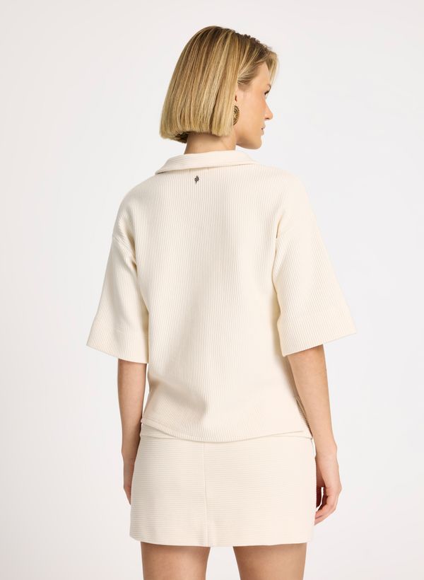 11016271_11_4-BLUSA-CORA