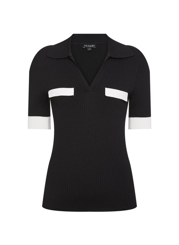 11183209_09_6-BLUSA-POLO-MALU