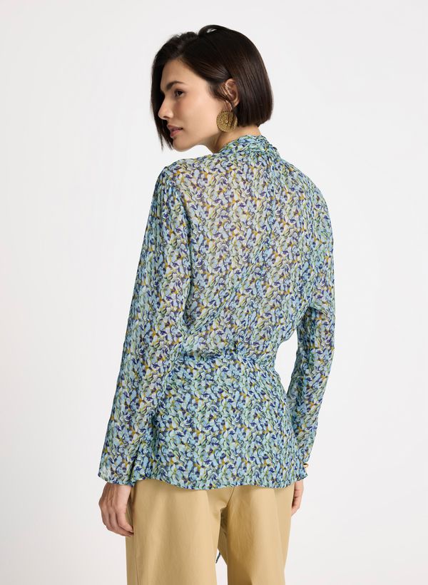 11045125_94_4-BLUSA-TARSILA