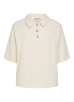 11016271_11_6-BLUSA-CORA