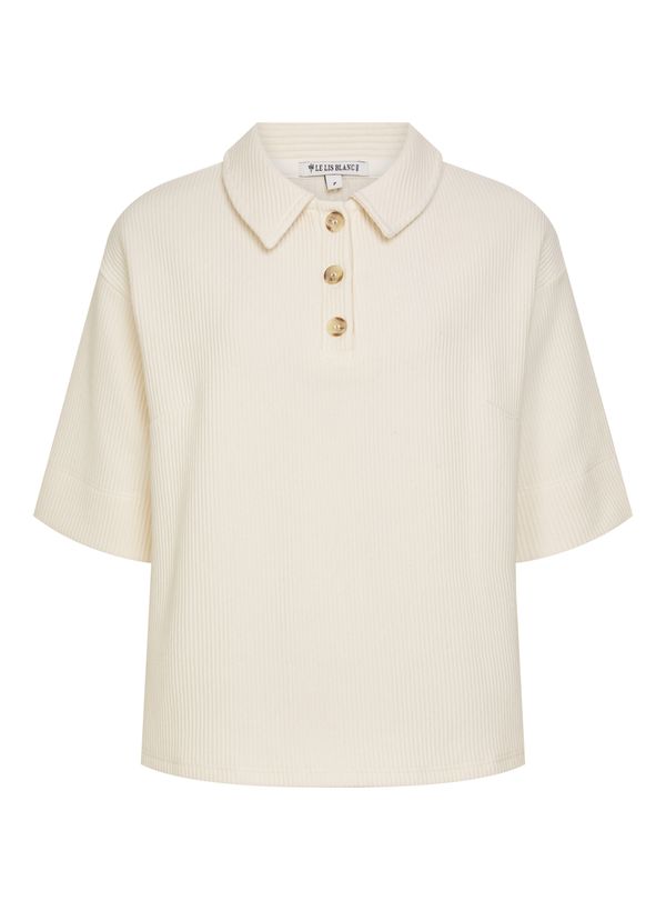 11016271_11_6-BLUSA-CORA