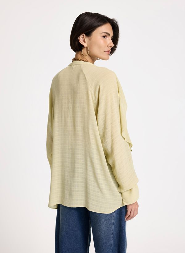 11045124_54_4-BLUSA-CLARICE