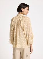 11115266_01_4-BLUSA-ANNE