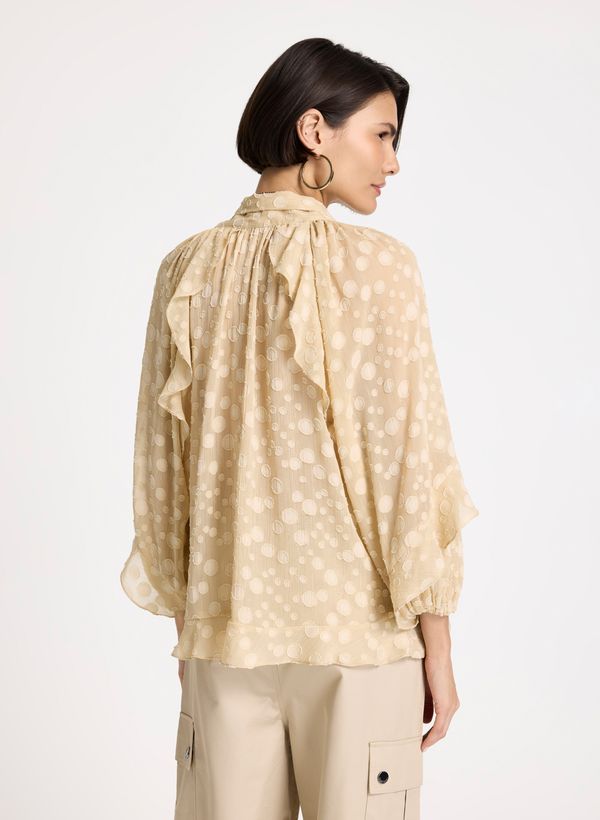 11115266_01_4-BLUSA-ANNE