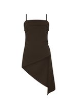 11121933_46_6-BLUSA-SABRINA