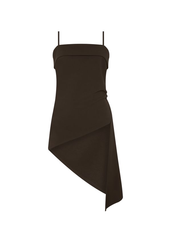 11121933_46_6-BLUSA-SABRINA