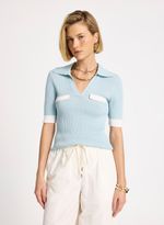 11183210_02_1-BLUSA-POLO-MALU