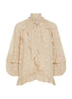 11115266_01_6-BLUSA-ANNE