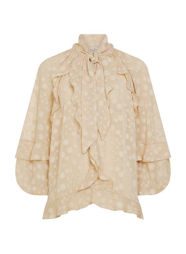 11115266_01_6-BLUSA-ANNE