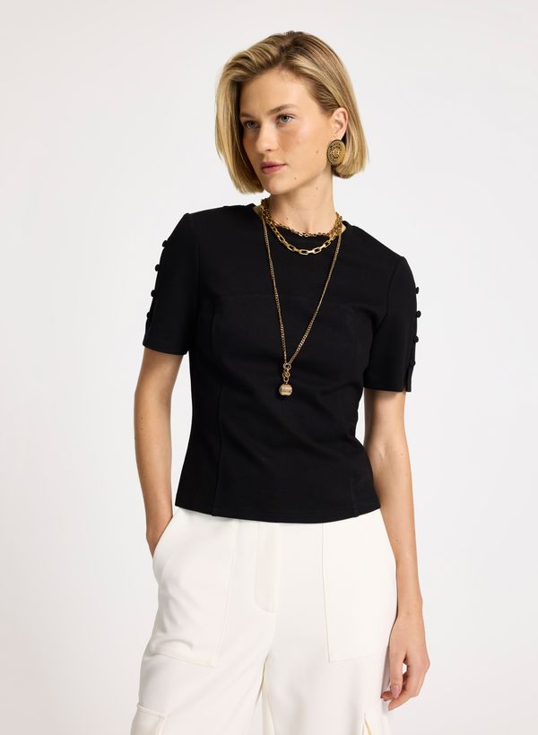 11510902_09_1-BLUSA-SAMMY-I
