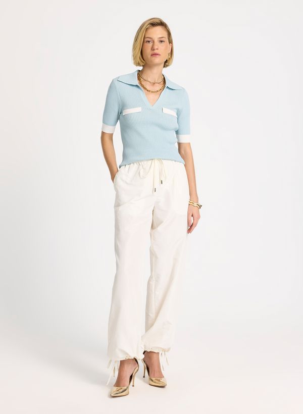 11183210_02_3-BLUSA-POLO-MALU