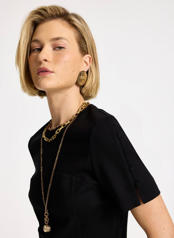 11510902_09_2-BLUSA-SAMMY-I