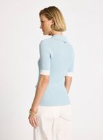 11183210_02_4-BLUSA-POLO-MALU