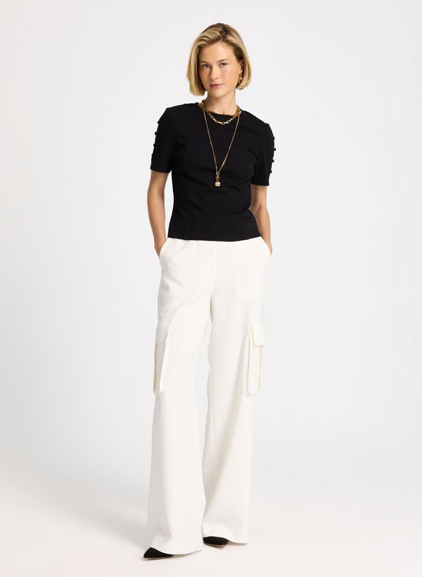 11510902_09_3-BLUSA-SAMMY-I