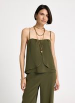 12113444_49_1-REGATA-MIRIAM