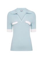 11183210_02_6-BLUSA-POLO-MALU